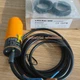 1PCS Applicable to IFM KI0202 KI-2015-ABOA/NI inductive proximity switch sensor