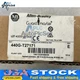 NEW 440G-T27171 ALLEN BRADLEY Guard Locking Switch,TLS-GD2: TLS-1 GD2 24V ac/dc