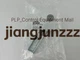 1PC new Honeywell LSZ52D limit switch actuator arm Fast Shipping#SF
