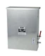 Ronk Meter-Rite Double Throw 200 AMP Generator Safety Transfer Switch RONK 7205A