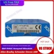 1PC SICK WT4-2P132 Photoelectric Proximity Sensor WT42P132 Free shipping