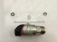 1pc KEYENCE GP-M100 Sensor tested