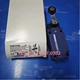 1PCS New Telemecanique XCKS131H29 XCKS131H29  Fast shipment