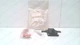 EUCHNER MGB-E-A2-106051, ESCAPE RELEASE SAFETY SYSTEM, 106051, NEW #337698