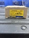 NIB Square D 3A 125/250VAC 4 Pin Compact Enclosed Limit Switch 9007MS02S0084