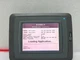 Mitsubishi Beijer Electronics Name:E1063 Type:06704 Touch Screen Operator Panel
