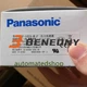 1pc DP-102A-M-P Panasonic New Free Shipping