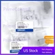 1PC Omron E3ZM-V86 E3ZMV86 Photoelectric Switch New Fast Shipping