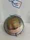 DWYER LARGE DIAPHRAGM PRESSURE SWITCH 1638-1