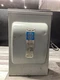 ITE HEAVY DUTY SAFETY SWITCH NFR-353 100AMP 600AC  3PHASE HP #107D81PR5*CO