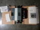 ABB 1SCA121974R1001 OS100GJ30 Fused Switch NEW 1PC New FREE SHIPPING 