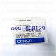 1 PCS NEW  IN BOX D4NH-1BBC OMRON safety door hinge switch