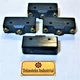 MICRO SWITCH BZ-R88-A2  LIMIT SWITCH 