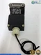 Schmersal AZ 16 zvrk-2254 Safety Interlock Switch With Separate Actuator 230V