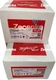 NEW DANFOSS RT262A 017D002566 Pressure Switch fast shipping