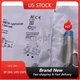 New Sick IME1812NPOZC0S 1040986 IME18-12NPOZC0S Proximity Switch