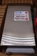 NEW Eaton DH361UWK2WR Nema  600V 30A  3 ph  Safety Switch Stainless STOCK W-72
