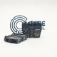 New 1PCS 3SB3400-0A CONTACT BLOCK 1NO 1NC SIEMENS 3SB3 400-0A