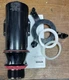 KOHLER FLUSH VALVE KIT K-1142714