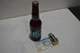 NEW!Turck Proximity Sensor BI10-G30-AP6X-B1141 INV=31640