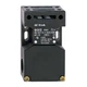 Safety Switch For SCHMERSAL AZ16-ZVRK-M16-1476-1