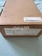 1PCS NKS pressure switch CQ20-333 new via FedEx or DHL