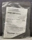 Baumer Electric IFRM 08P1504/L Inductive Proximity Switch Sensor New