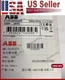 New ABB 2TLA010002R0000 JSBR4 Safety Relay