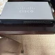 Cisco SG300-28PP Managed Switch 28-Port Gigabit Poe