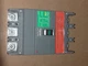 SCHNEIDER CIRCUIT BREAKER AIR SWITCH EZC250F3200 EASYPACT EZC250F