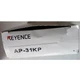 ONE New keyence DISPLAY PRESSURE SENSOR AP-31KP FREE SHIPPING