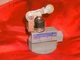 HONEYWELL MICRO SWITCH BZV6-2RN2 LIMIT SWITCH W/TOP ROLLER ARM BZV62RN2 