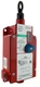 Honeywell 1CPSA1