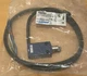 Telemecanique XCMD2102L1 Limit Switch