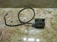 ERSCC SWITCH FMV 10A 250V 2C.12.100 IP 67 20060 LISCATE IP67 MIYANO LS-18C CNC