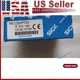 NEW SICK WL170P122 WL170-P122 6010185 Photoelectric Switch