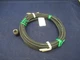 IFM Efector E18027 Cable