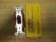 Hubbell 1223G HBL1223G AC Toggle Switch (Pack of 2)