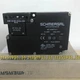 1PC NEW AZM161SK-24RKA-024-M16 Safety Door Switch Lock Fast shipment
