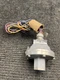 NOS ITT Neo-dyn 164P1CC6A-34 Pressure Switch 150PSIG