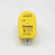 New Turck FCS-G1-2A4P-LIX-H1141-D037 Pressure Switch Fedex or DHL