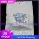 New Allen-Bradley 440N-Z21S17H Guardmaster Non Contact Switch AB 440NZ21S17H