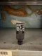 Schmersal AZ 17-11zrk Safety Switch USED