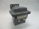 GE CR2941AA102A Push Button Station Class 1 Group D 600V Max. Explosion Proof