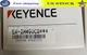 New in Box Keyence LR-ZH490CB Self contained CMOS Laser Sensor