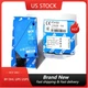 SICK WT34-R240 Photoelectric Proximity Sensor,New #