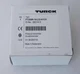1PC NEW IN BOX TURCK PT250R-14-LI3-H1131 6831413 Pressure Switch