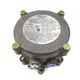 DWYER 1950-5-2F 480VAC 15A 10PSI NSNP