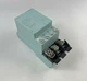 SIEMENS 3RK1304-5KS40-2AA0