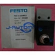 New Festo PEV-1/4-B-M12 192488 Pressure Switch 5000MA 3HZ 48V 1-12BAR 15-175PSI
